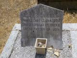 image of grave number 749697